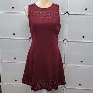NWOT Mossimo Dress